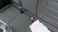 Dacia Sandero 1.0 Tce Journey 5dr Petrol Hatchback